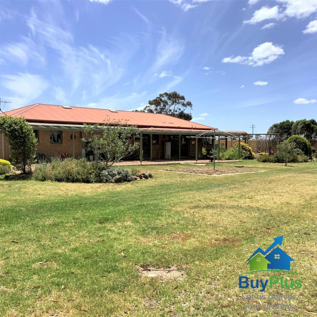 71 Primes Ct, Balliang, VIC 3340