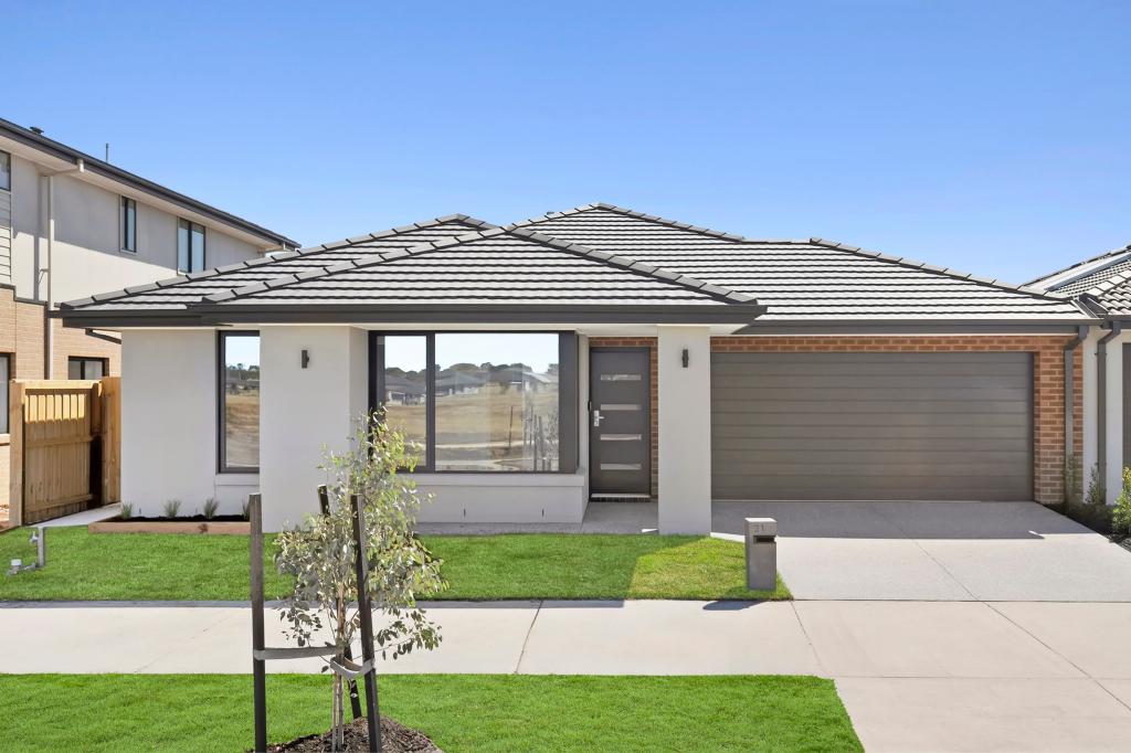 21 Archer Dr, Lara, VIC 3212