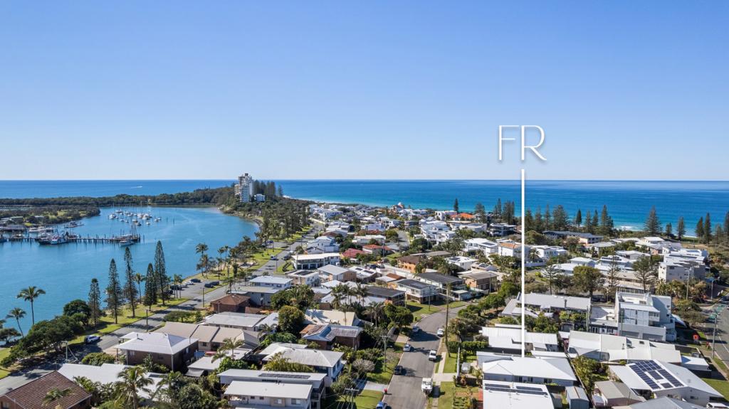 3 OOMOO ST, BUDDINA, QLD 4575
