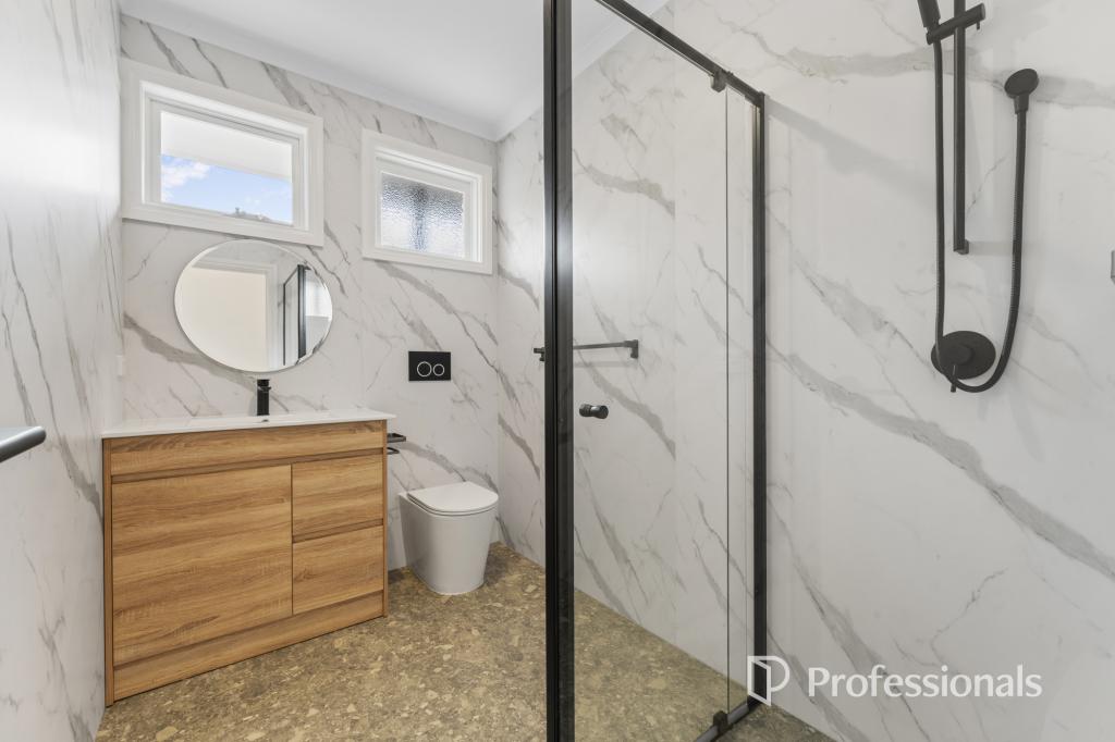 3/32-34 Truganini Rd, Carnegie, VIC 3163
