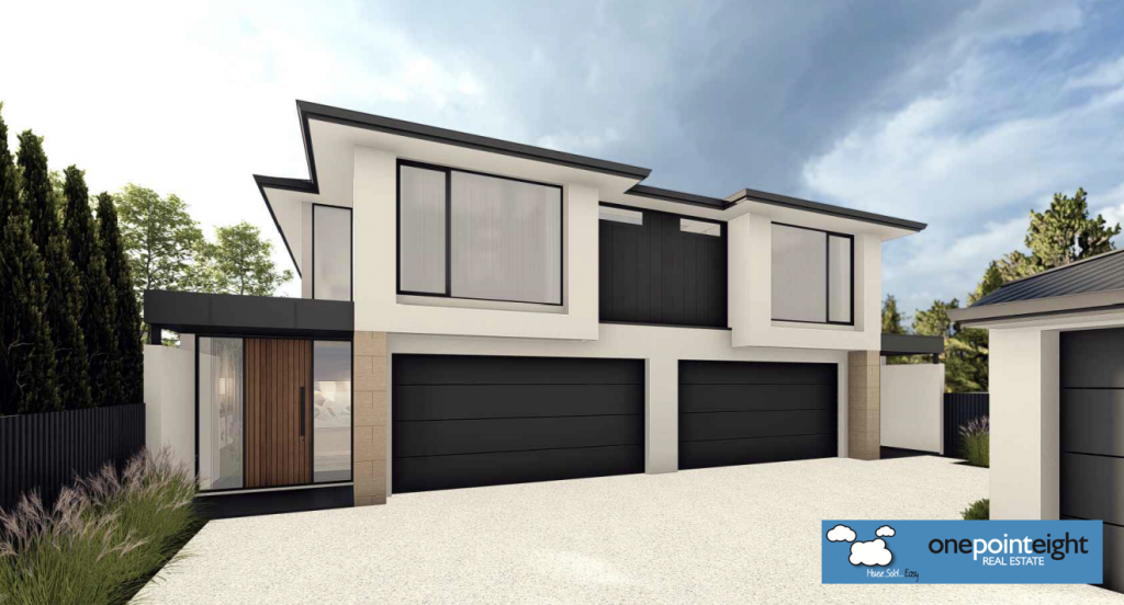 69a Brookside Ave, Tranmere, SA 5073