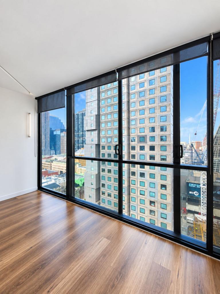 1903/31 Abeckett St, Melbourne, VIC 3000