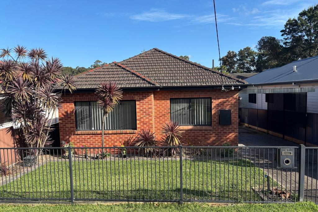 41 Robert St, Jesmond, NSW 2299