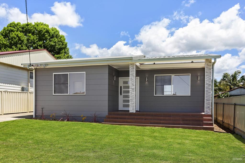 17 Irving St, Edgeworth, NSW 2285