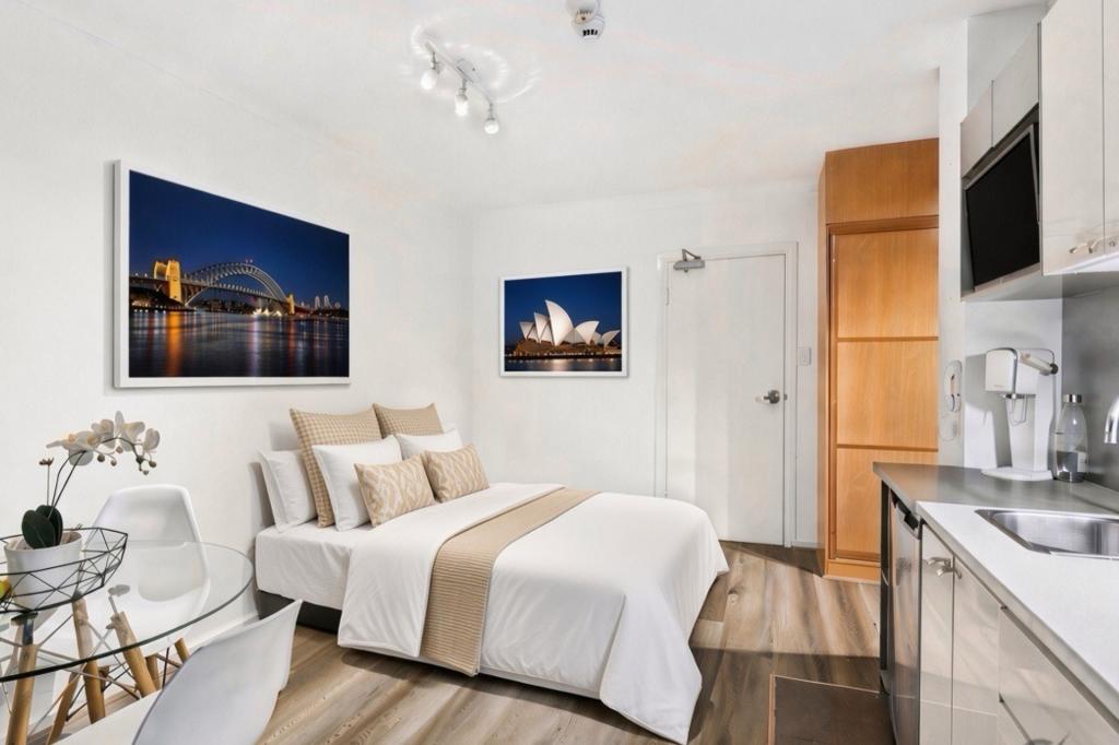 516/67-69 Belmore Rd, Randwick, NSW 2031