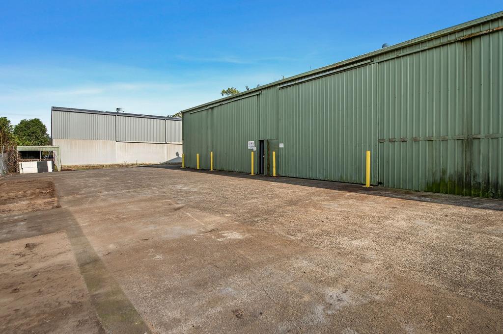 29 Ace Cres, Tuggerah, NSW 2259