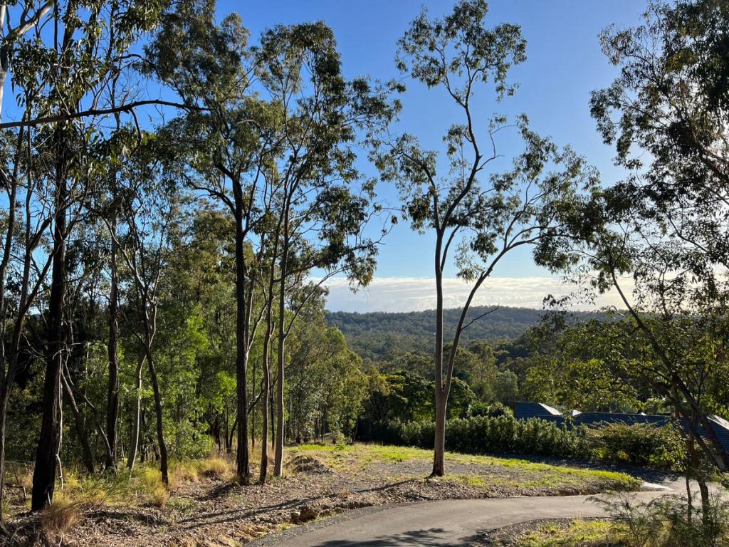 3/53 Uplands Ct, Tallai, QLD 4213