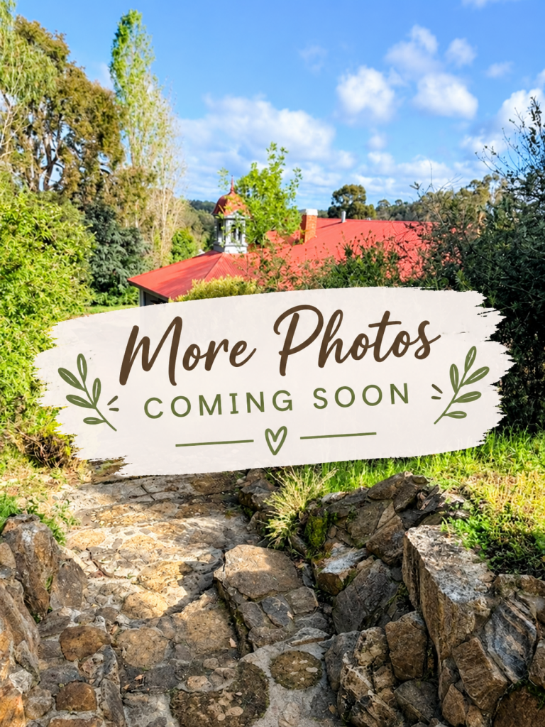 2 Dunnet Rd, Nannup, WA 6275