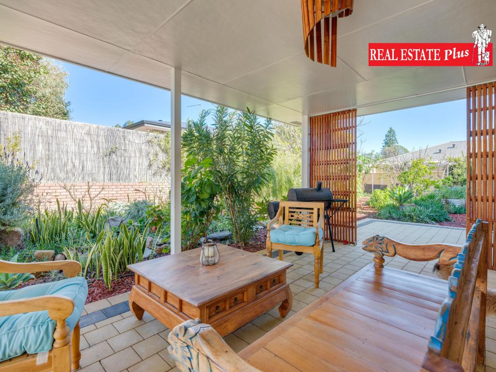 14 Barussela Ave, Greenmount, WA 6056