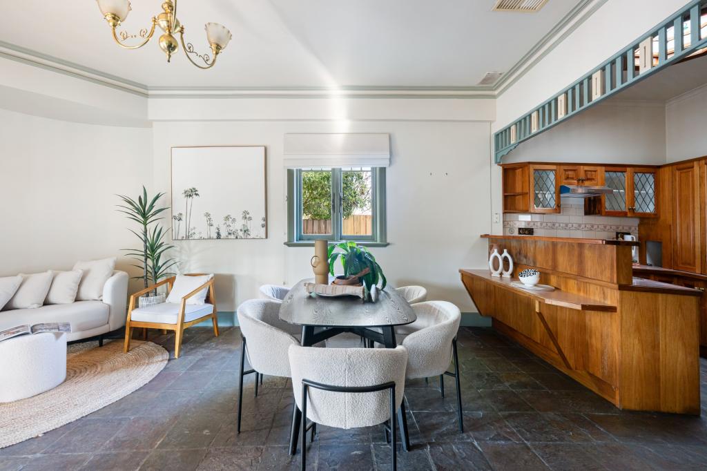 556-558 Plenty Rd, Preston, VIC 3072