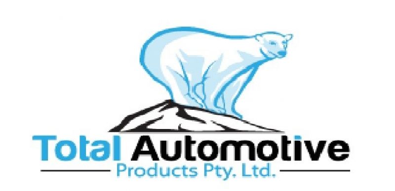 16-20 Progress St, Dandenong South, VIC 3175