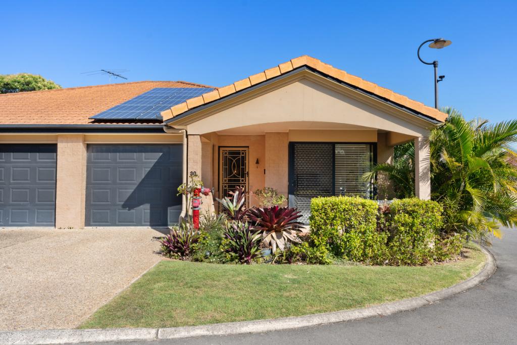 30/115 Albany Creek Rd, Aspley, QLD 4034