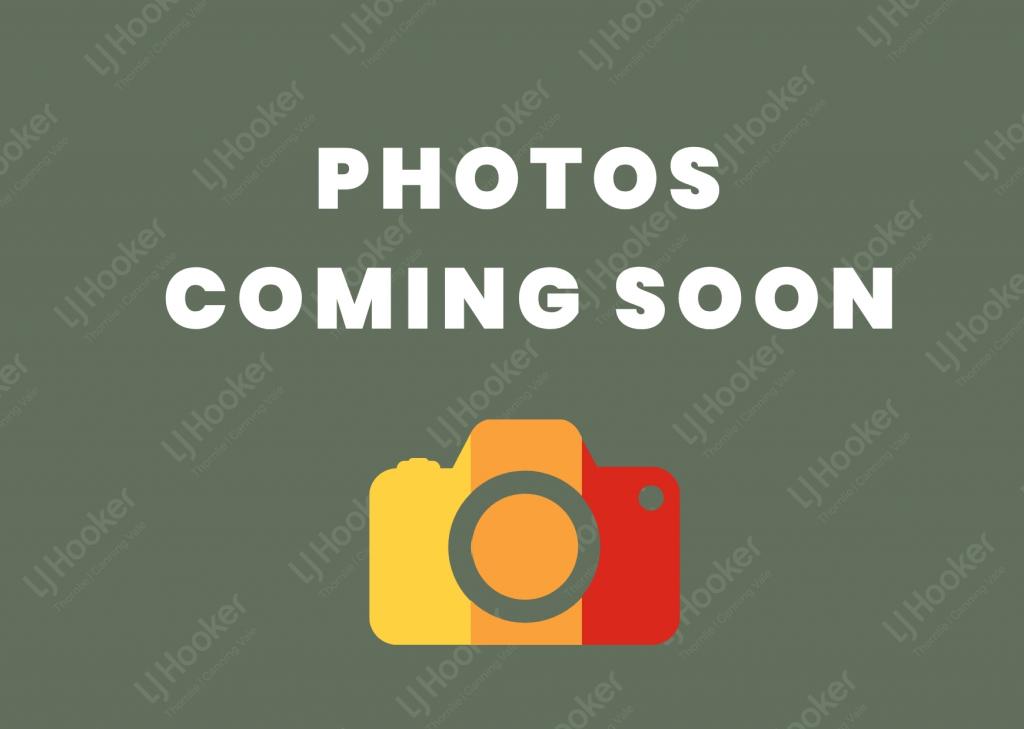 21 MANDARIN WAY, SEVILLE GROVE, WA 6112