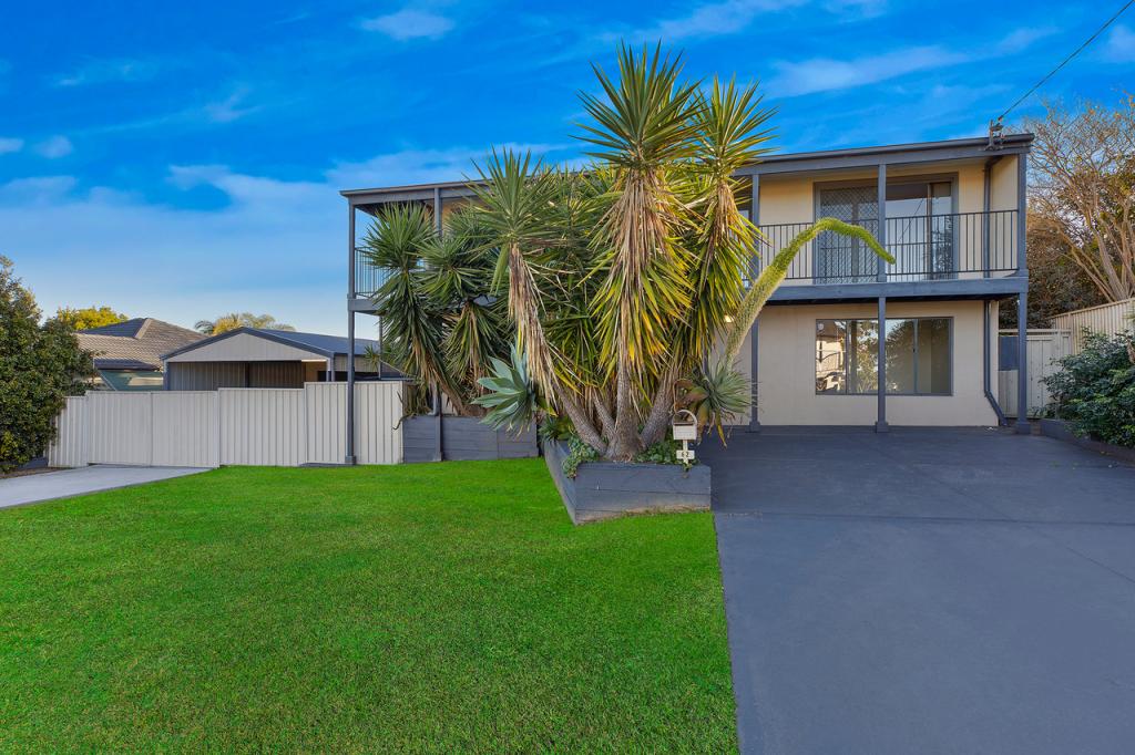 62 Balmoral Dr, Gorokan, NSW 2263