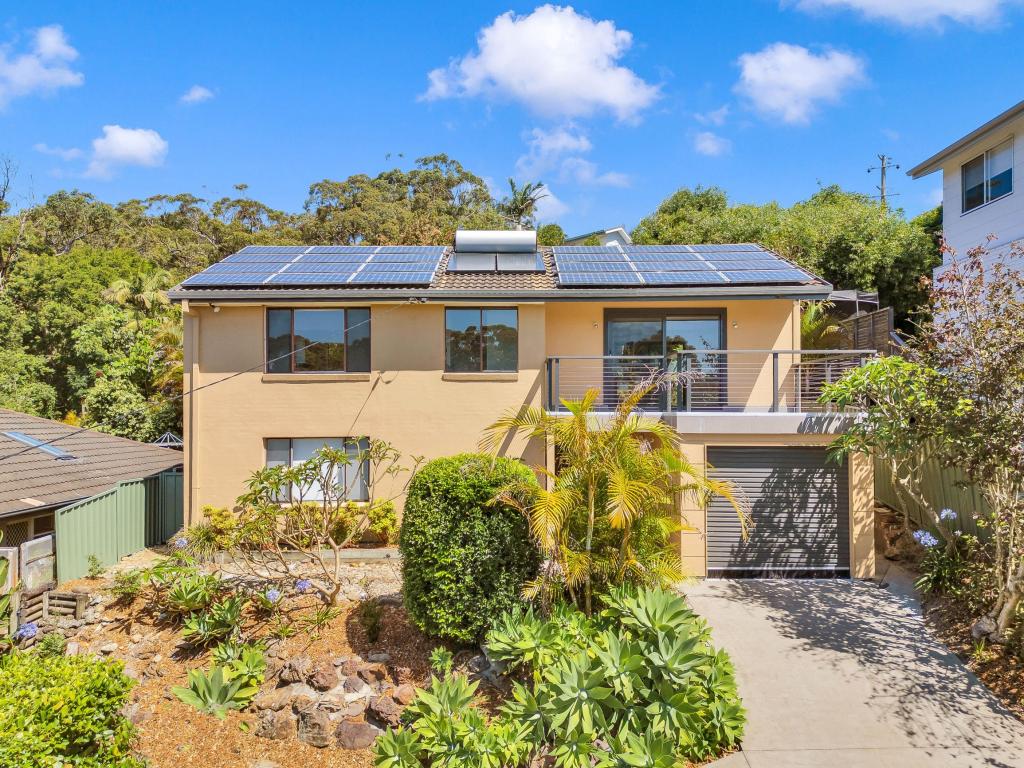 14 KIPLING DR, BATEAU BAY, NSW 2261