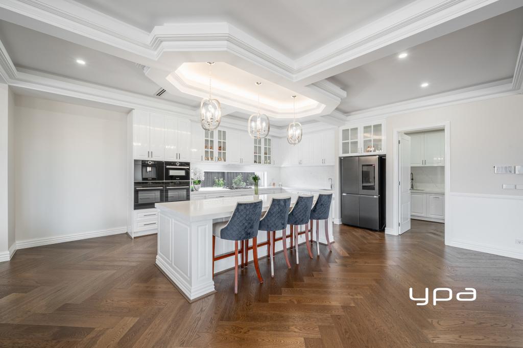 8 Calvin Rd, Bonnie Brook, VIC 3335