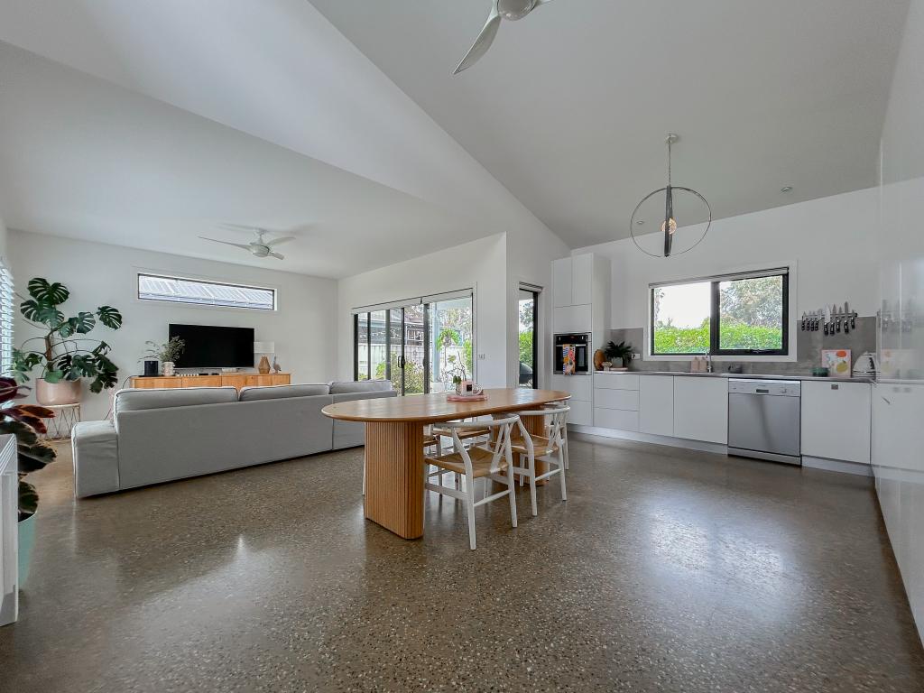 6/9 Palaroo St, Swan Hill, VIC 3585