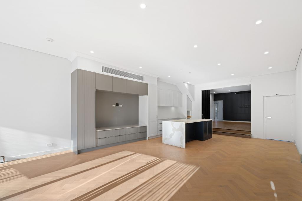 32 The Strand, Croydon, NSW 2132