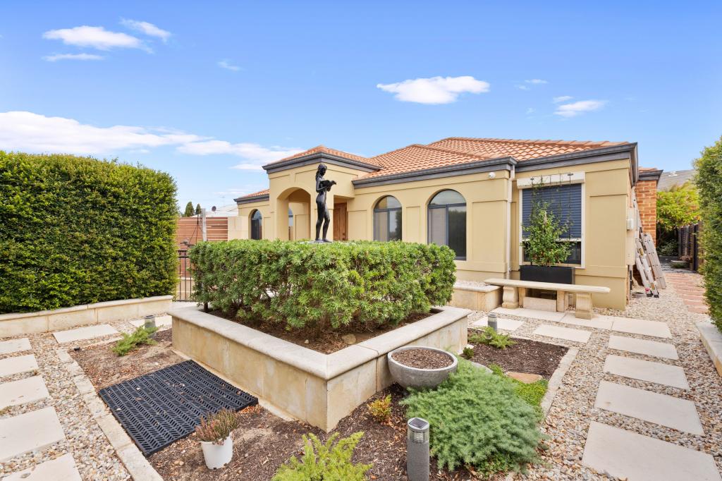 64 Observatory Dr, Clarkson, WA 6030