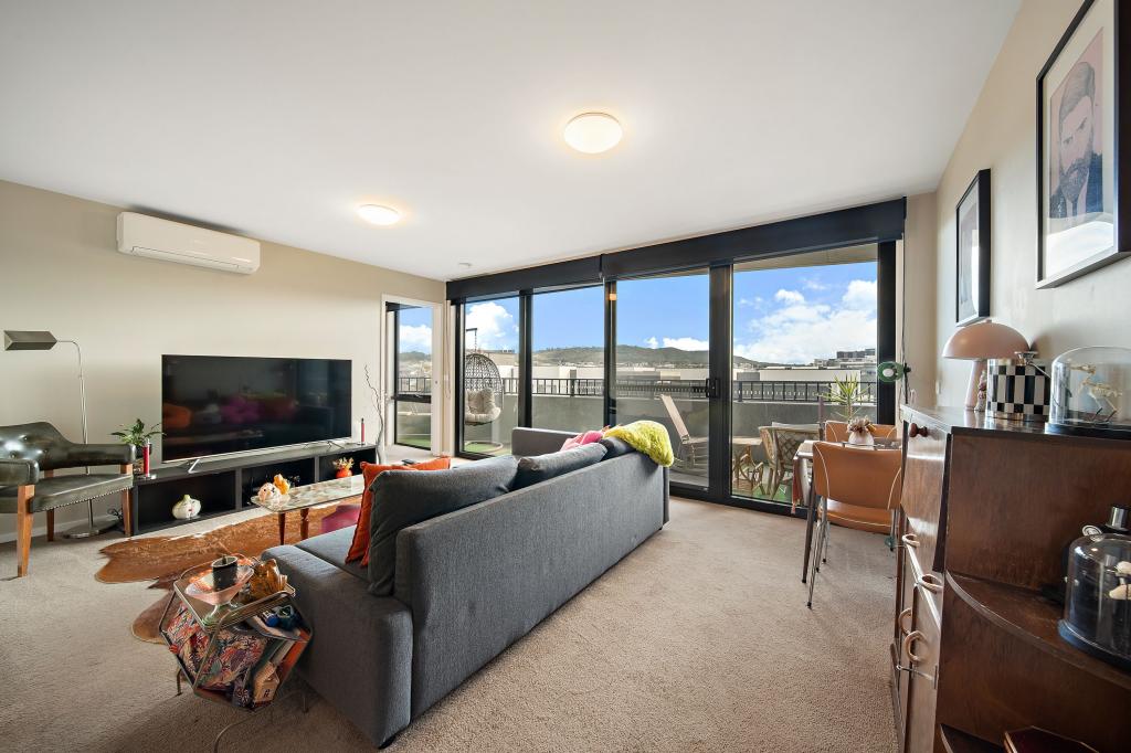 19/566 Cotter Rd, Wright, ACT 2611