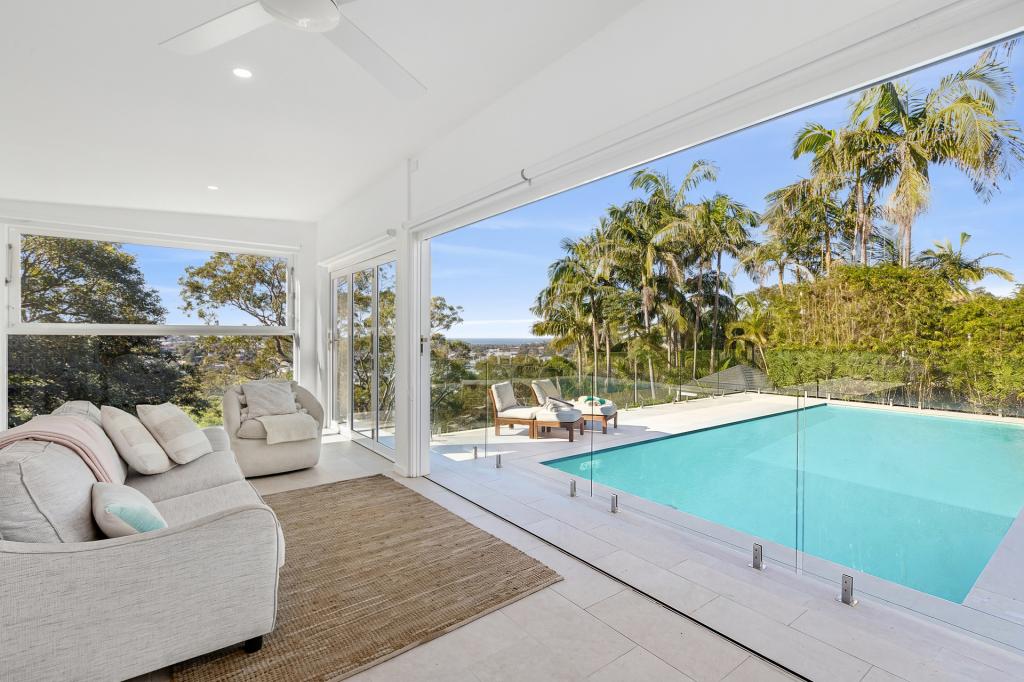 30 Allenby Park Pde, Allambie Heights, NSW 2100
