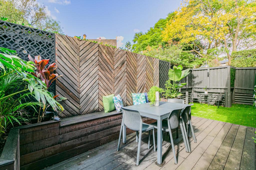 A2/803-805 PACIFIC HWY, GORDON, NSW 2072