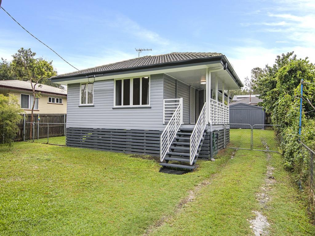 177 Wilruna St, Wacol, QLD 4076