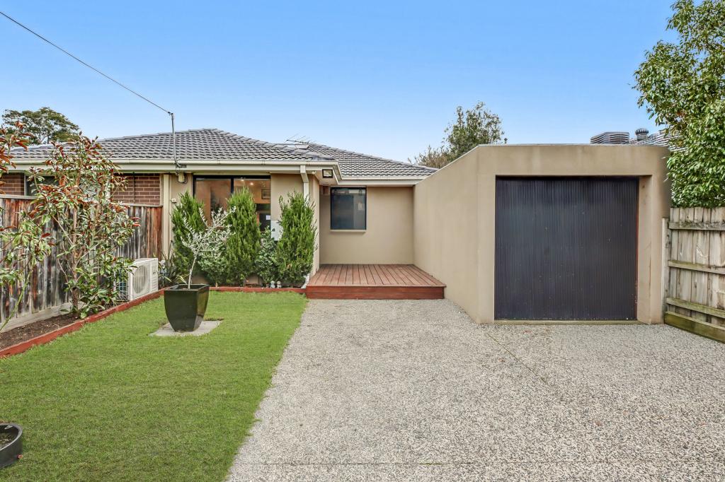 3/73 Nepean Hwy, Mentone, VIC 3194