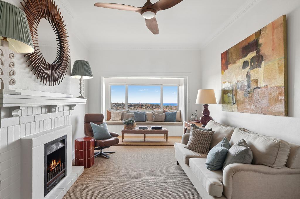 7/158 Victoria Rd, Bellevue Hill, NSW 2023
