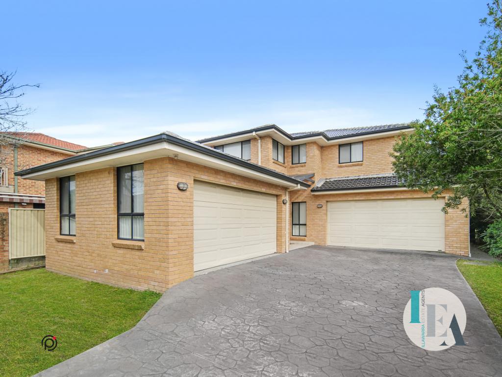 1/31 Hennesy St, Flinders, NSW 2529