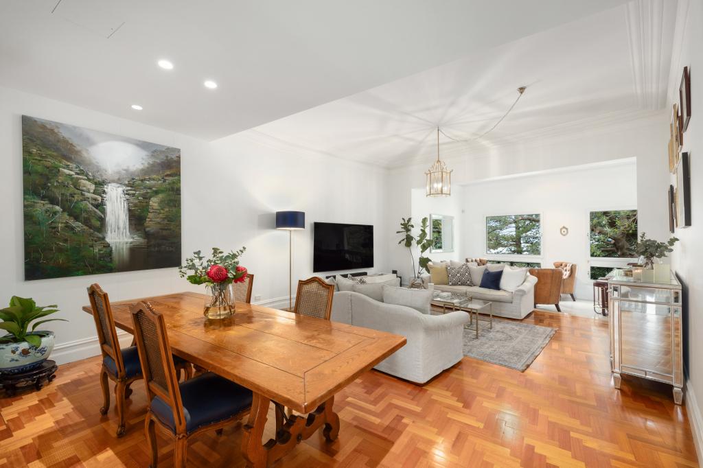 10/75-76 West Esp, Manly, NSW 2095