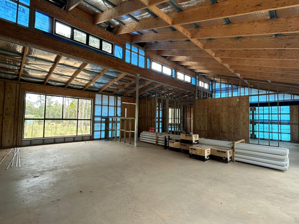 55 Duke Ct, Mount Hallen, QLD 4312