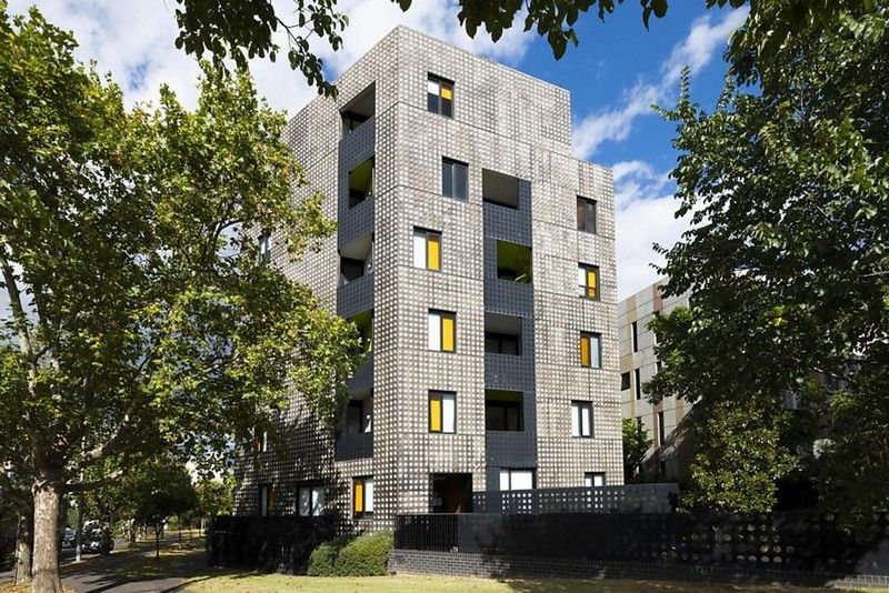 305/81 Cemetery Rd E, Carlton, VIC 3053