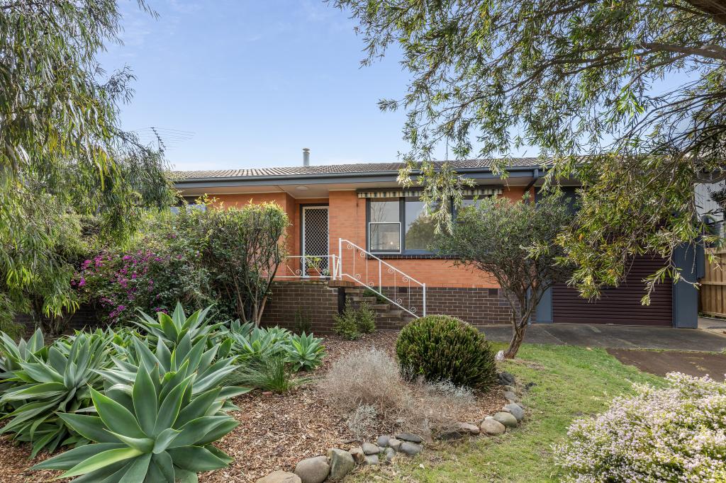 36 Rocklea Dr, Torquay, VIC 3228