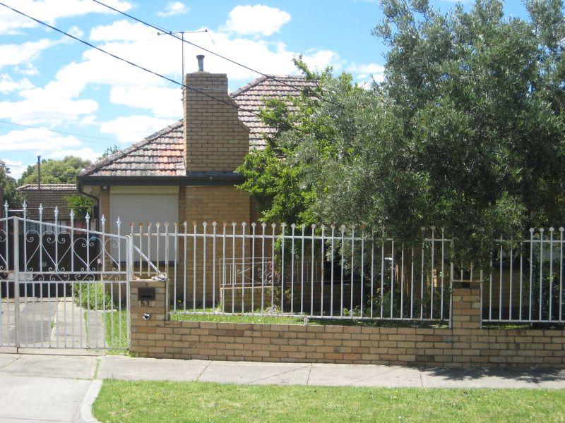 53 Fifth Ave, Dandenong, VIC 3175