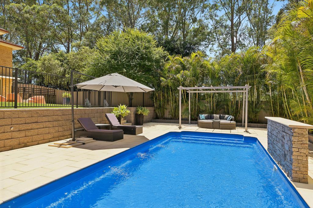 67 Woodview Ave, Lisarow, NSW 2250