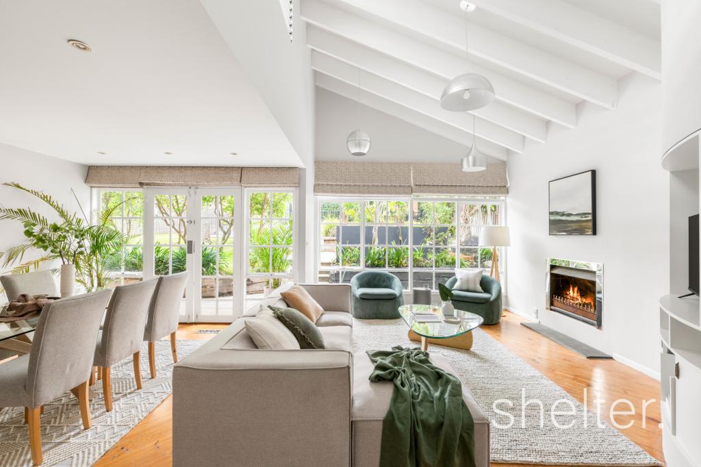 22 French St, Camberwell, VIC 3124