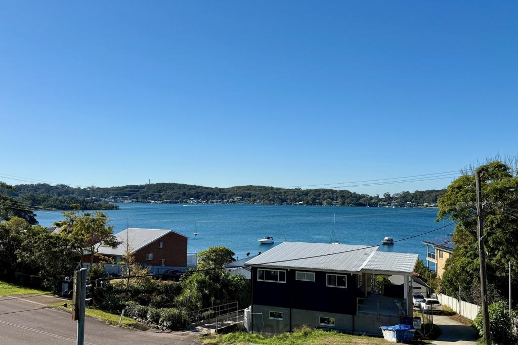 50 Fishing Point Rd, Rathmines, NSW 2283