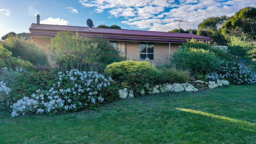 26 Dover Farm Rd, Kingscote, SA 5223