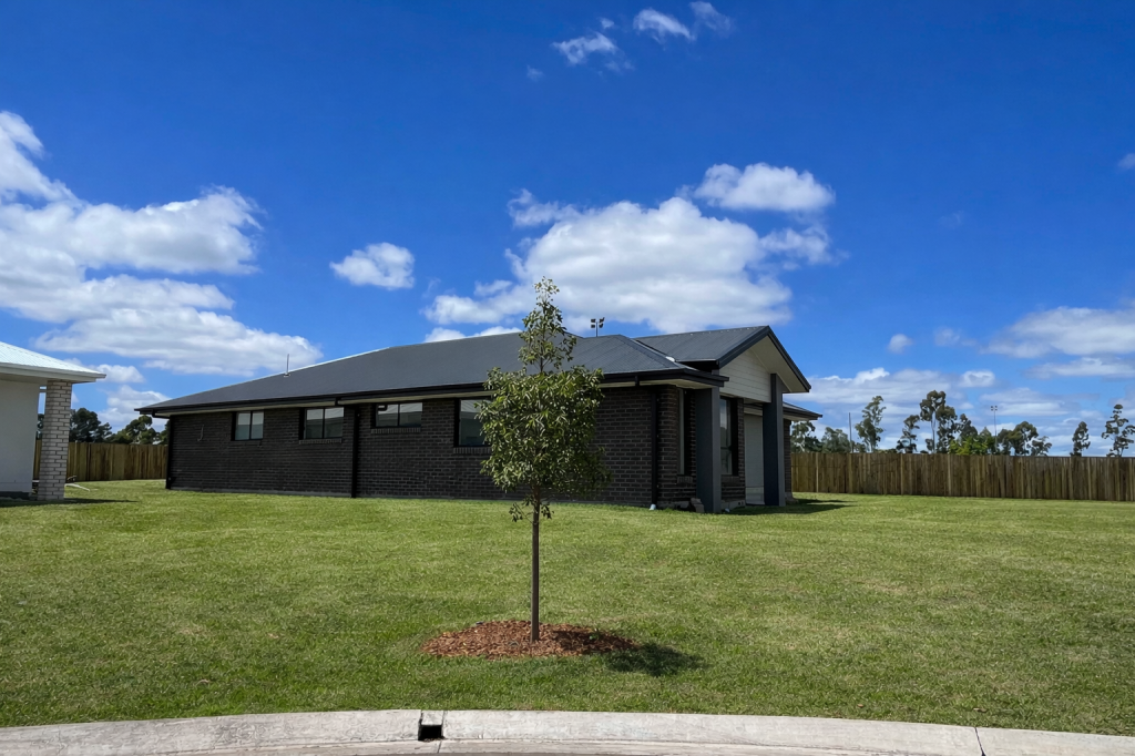 61 Stanley St, Pittsworth, QLD 4356