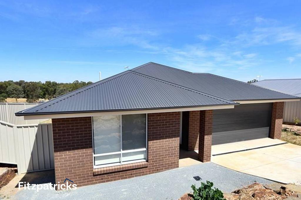 9 Sunvale Cres, Estella, NSW 2650