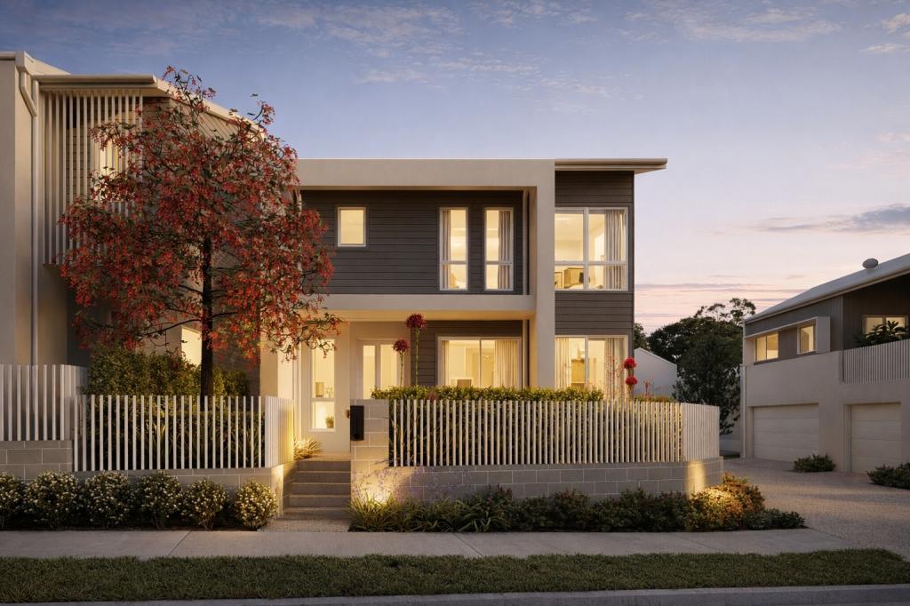 4 Falcon Rd, Oran Park, NSW 2570