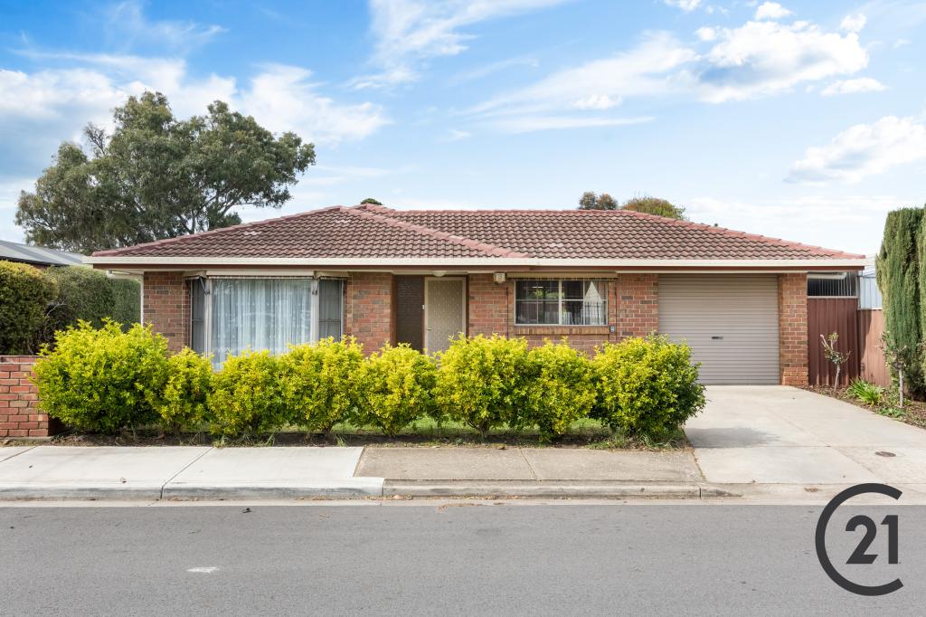 1/1 Joyce Ave, Underdale, SA 5032