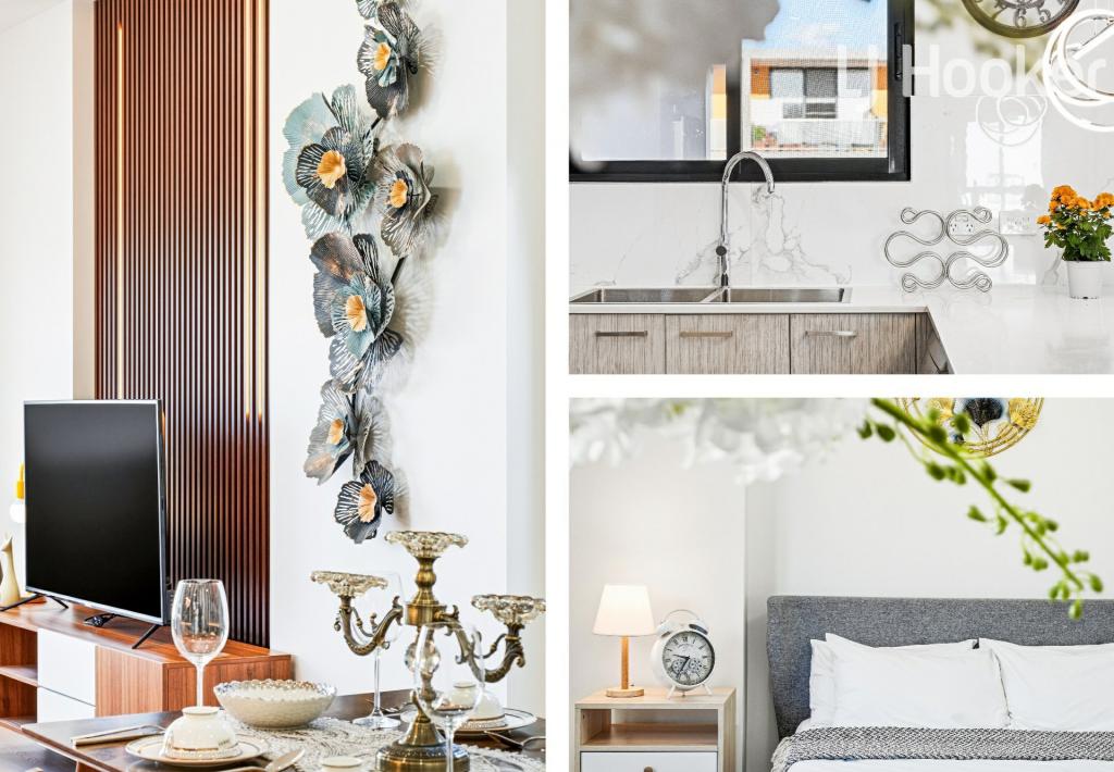 A301/18-20 Bibbys Pl, Bonnyrigg, NSW 2177