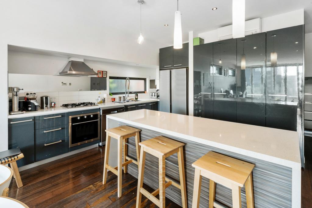 2/47a Nolan St, Frankston, VIC 3199