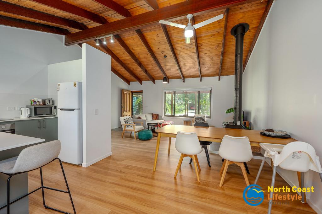 26 PHILLIP STREET, SOUTH GOLDEN BEACH, NSW 2483