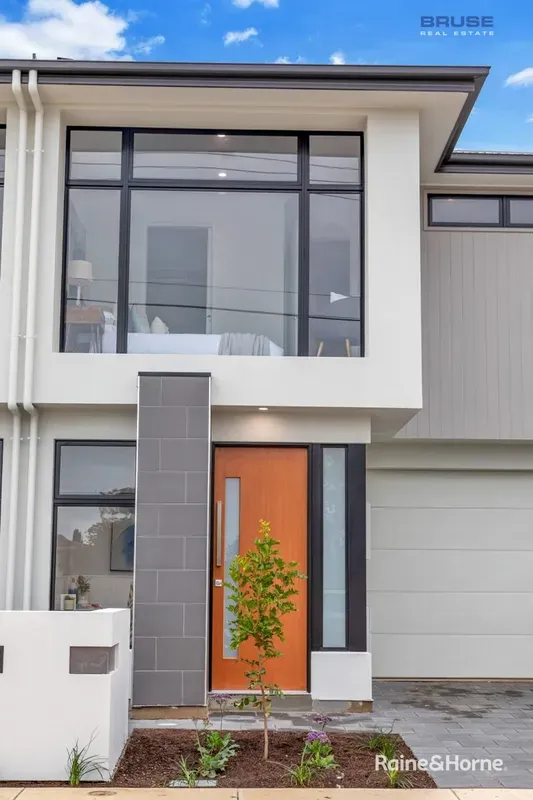 45d Selby St, Kurralta Park, SA 5037