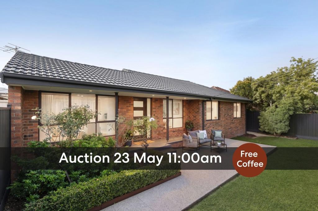 1/216 Huntingdale Rd, Huntingdale, VIC 3166