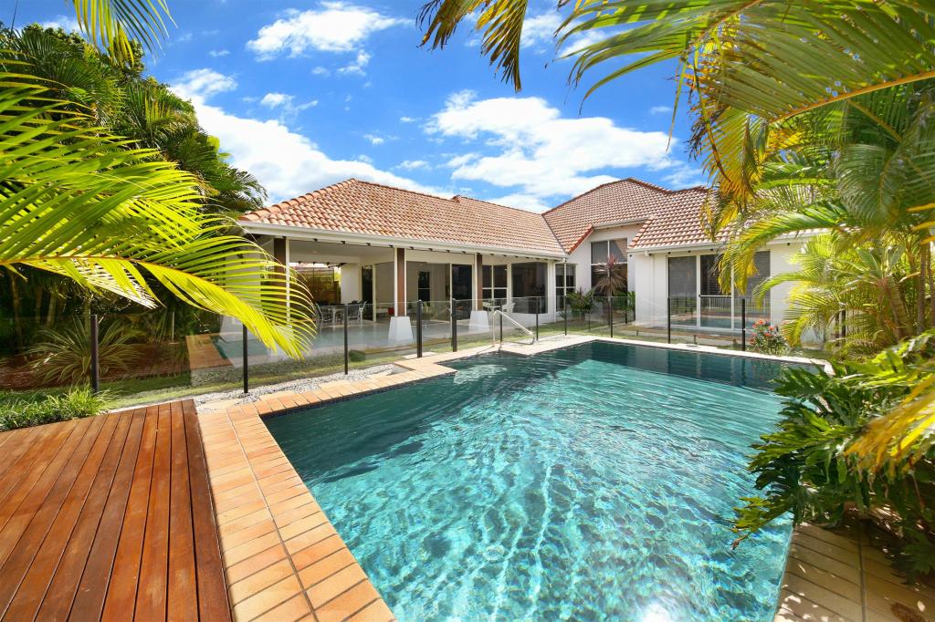 65 Mahogany Dr, Pelican Waters, QLD 4551