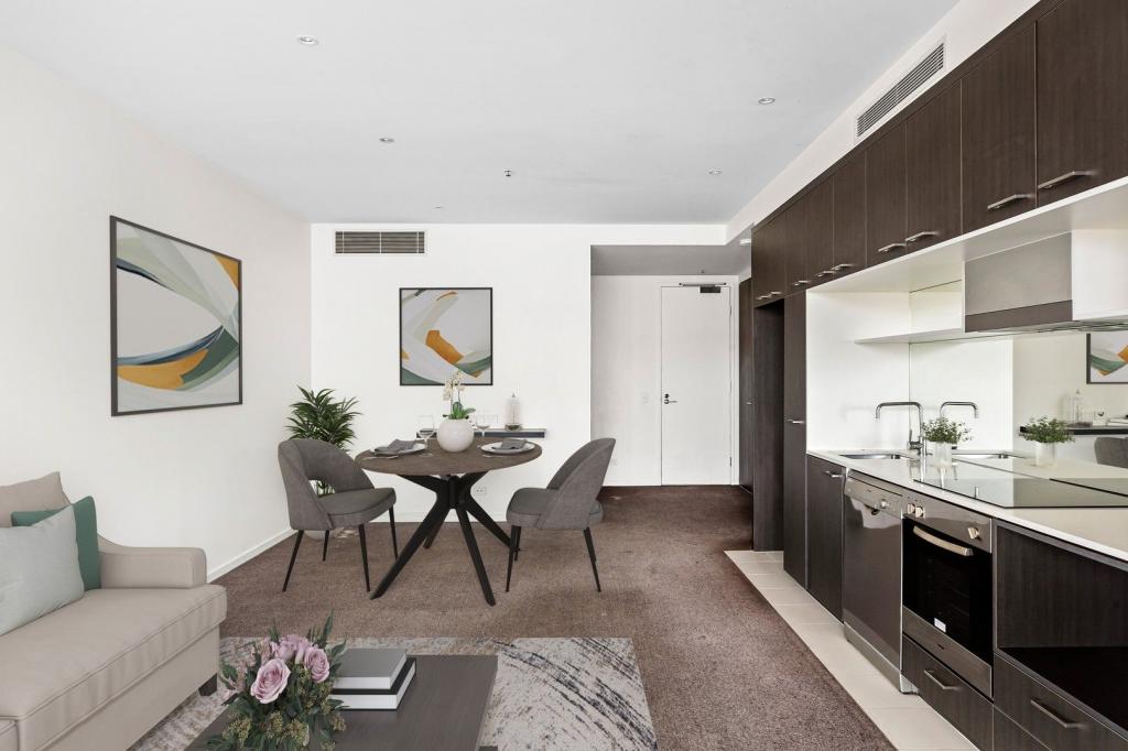 610/2 MCGOUN ST, RICHMOND, VIC 3121
